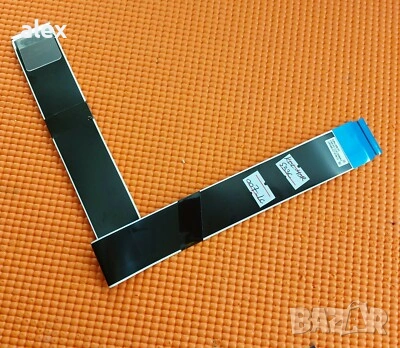 за части -SONY KDL-40R553C, снимка 2 - Части и Платки - 53898819