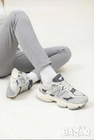 Дамски маратонки 36-40, снимка 5 - Маратонки - 53100132