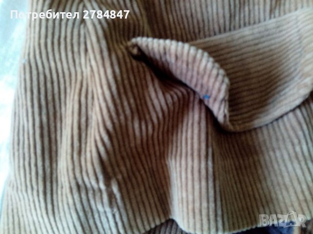 Дамско сако, снимка 6 - Сака - 38908146