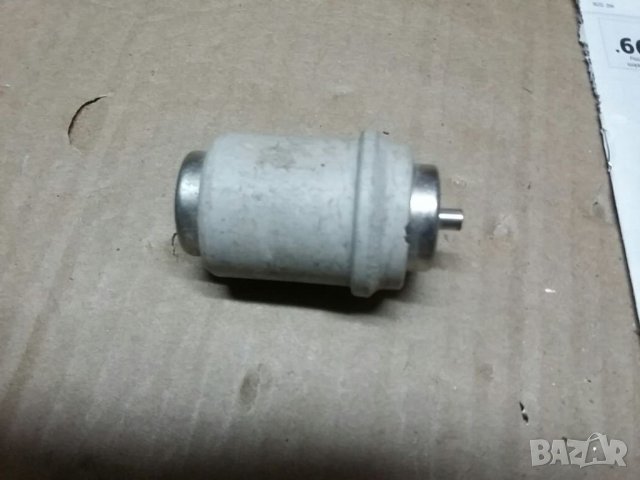 Ел предпазители , снимка 2 - Друга електроника - 38066484