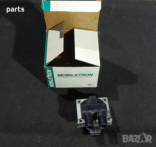 Запалителна Бобина Рено Лагуна 1 (нова)
- Mobiletron 220830077, снимка 5 - Части - 48967857