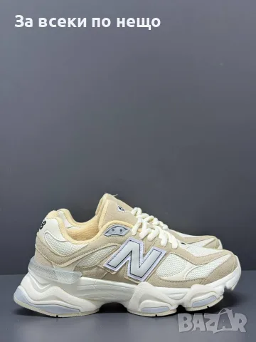 New Balance 90/60 Дамски Маратонки👟Дамски Спортни Обувки - Различни Цветове Код SK2009, снимка 6 - Маратонки - 55740728