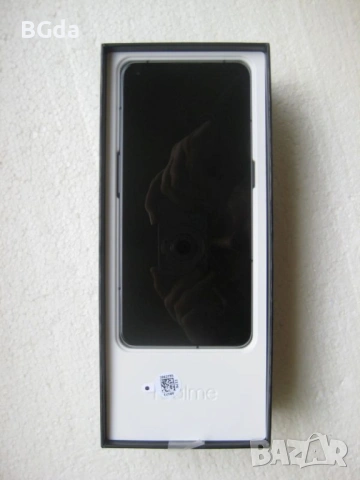 Realme GT 2 Pro, снимка 5 - Други - 53068013