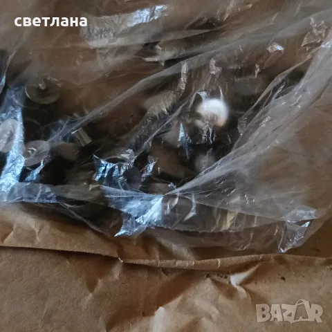ретро конзоли държачи различни , снимка 6 - Разклонители и удължители - 56070434