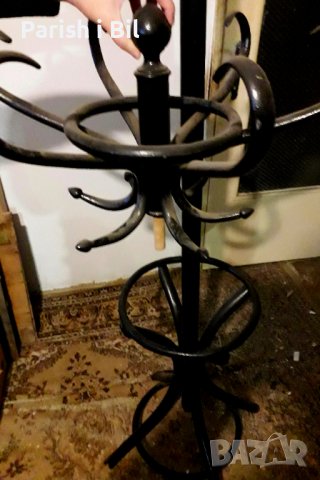 Закачалка-голяма, снимка 11 - Закачалки - 40114973