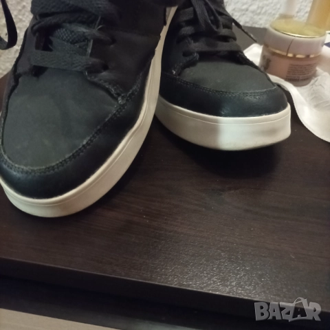 Маратонки Оригинал, снимка 2 - Детски маратонки - 52385368