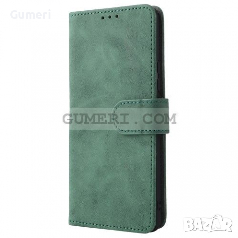 Xiaomi 12 Pro Тефтер Стойка, снимка 17 - Калъфи, кейсове - 36541393