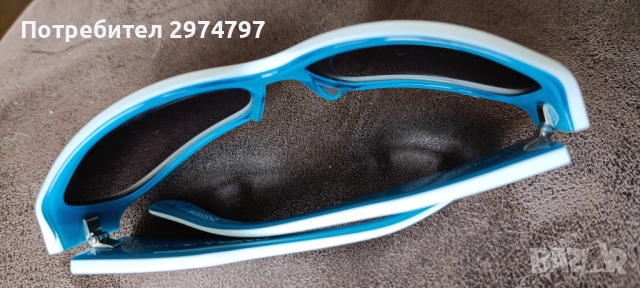 Очила O'NEILL , снимка 15 - Слънчеви и диоптрични очила - 53033123