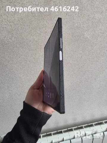 Samsung z foud 6, снимка 8 - Samsung - 56230627