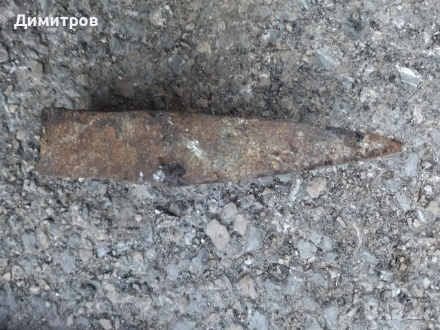 Инструменти и чукове, снимка 6 - Други инструменти - 54043715