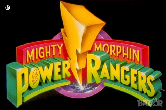 Фигурка: Funko Pop! Power Rangers, Red Ranger Morphing (412) Рицари на силата, Червен рейнджър Морфи, снимка 1 - Други игри и конзоли - 30733910