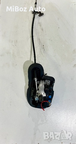 Лост автоматични скорости ZF БМВ E90 E91 E92 E93 BMW