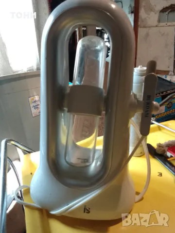 Уред за пилинг, снимка 2 - Други - 49629933