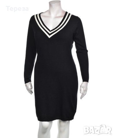 🆕Дамска рокля / L-XL , снимка 2 - Рокли - 44335893