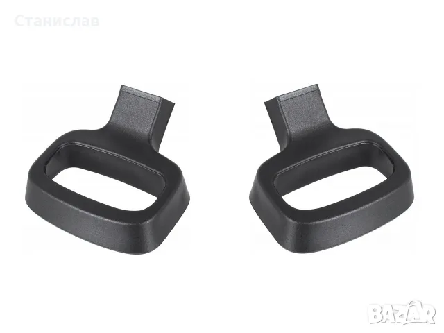 Дръжка за регулиране на седалка за VW, Skoda, Seat, Audi – 3C0881253A