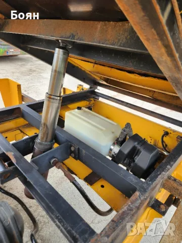 ЛТ 28, снимка 14 - Бусове и автобуси - 49021437