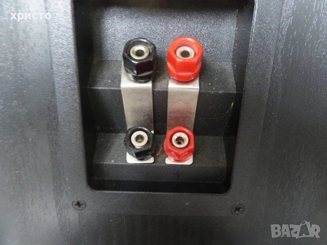 тонколони Heco Allegro 350, снимка 6 - Тонколони - 50617934