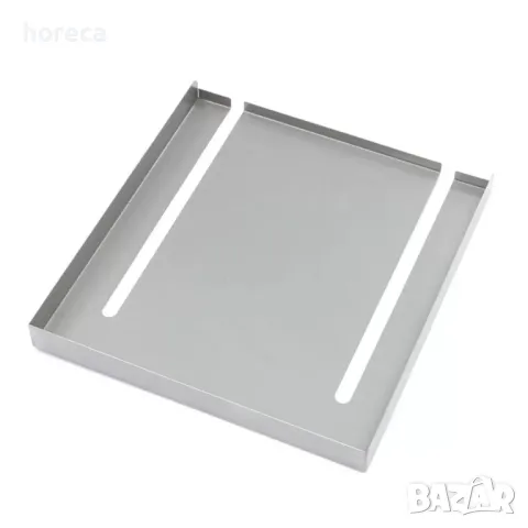 Гофретник - 2 белгийски вафли - регулируем термостат и таймер, снимка 6 - Обзавеждане на кухня - 49928182