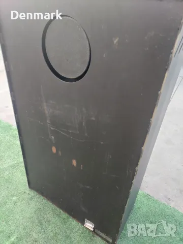 Камина на дърва без водна риза 7 kW, снимка 6 - Камини - 48882913