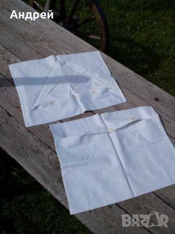 Стара Калъфка,калъфки за възглавница #9, снимка 4 - Други ценни предмети - 29098817