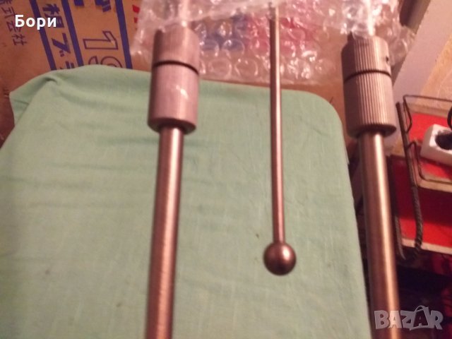 Нов немски полилеи , снимка 11 - Полилеи - 31473604