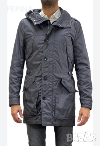 Ветровка Mango man,  30лв 