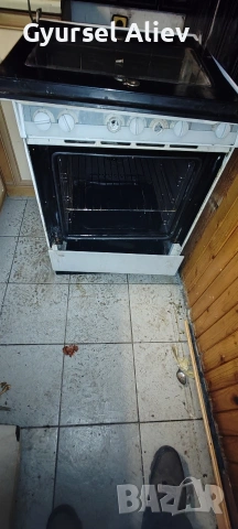 Продавам за части всичко, снимка 3 - Други стоки за дома - 53089915