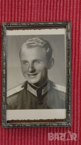 Стари рамки за снимки със снимки. , снимка 6 - Антикварни и старинни предмети - 37673822