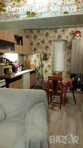 Къща в Перник кв.Рудничар , снимка 1