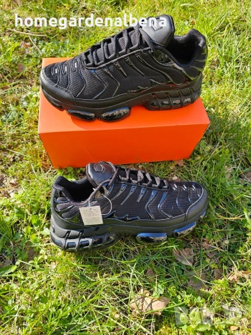 NEW LOOK: Стилни Маратонки за Твоето Ежедневие!, снимка 3 - Маратонки - 54214548