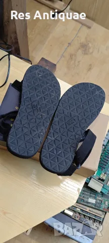 Сандали Teva  Original Universal  43, снимка 3 - Мъжки сандали - 56416910