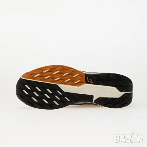 Nike ReactX Pegasus Trail 5 Мъжки Маратонки 39-44 Номер Нови с Кутия , снимка 5 - Маратонки - 53308318