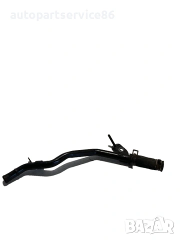 Маркуч за охлаждаща течност за Subaru Outback 2.0 Дизел (2010)