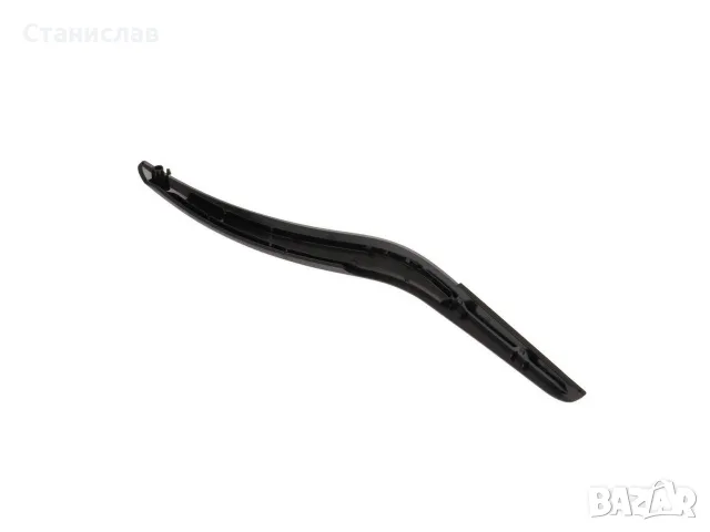 Вътрешна дръжка за BMW X1 E84 – 51412991776, снимка 5 - Аксесоари и консумативи - 56396282