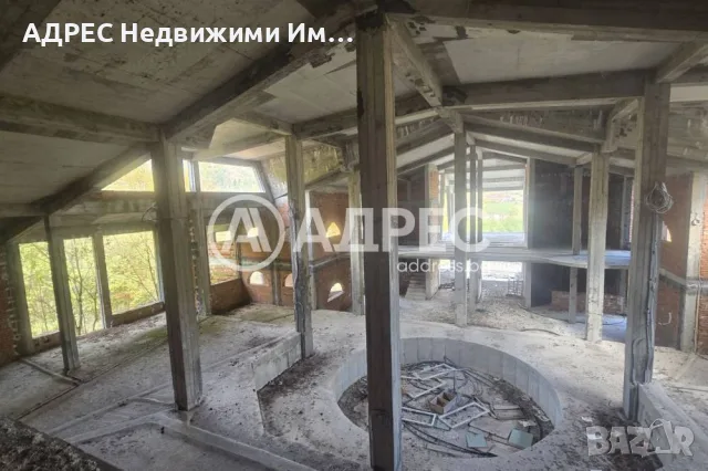 Заведение/Ресторант, продажба, Смилян, снимка 8 - Заведения - 55787471