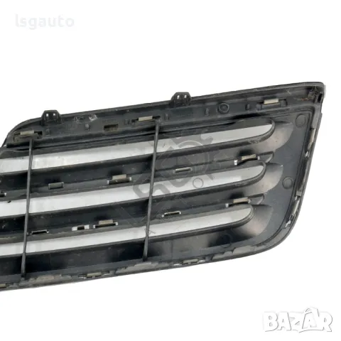 Решетка Toyota Avensis II 2003-2009 ID: 144851, снимка 4 - Части - 49583546