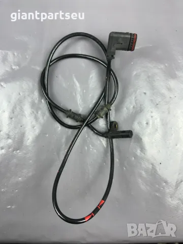 Сензор АБС ABS за Мерцедес Mercedes-benz W203 A2035401317, снимка 3 - Части - 49579009
