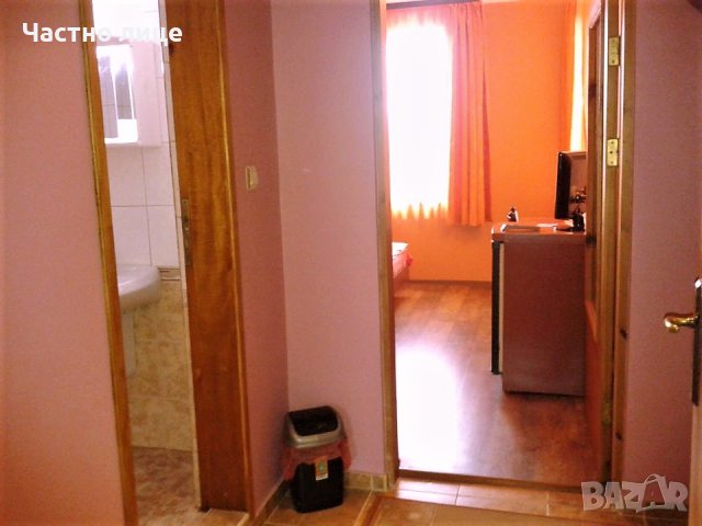 Нощувки за задочници във Варна с едно, две места, снимка 5 - Квартири, нощувки - 38897873