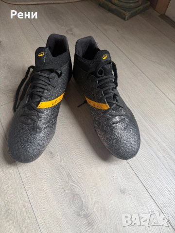 Детски бутонки, снимка 5 - Футбол - 53933047