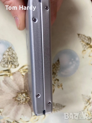 Уокмен Sony WM-EX521 , снимка 4 - Аудиосистеми - 54164060