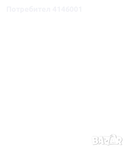 Амортисьори предна ос за volkswagen