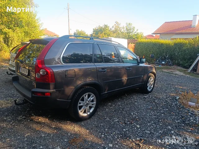 Продавам единия от джиповете, снимка 7 - Автомобили и джипове - 56085315