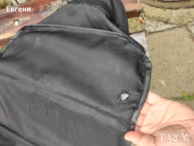 Детска количка Chipolino combo, снимка 16 - Детски колички - 50839780