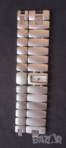 Продавам дамски часовник DKNY, снимка 1 - Дамски - 38416888