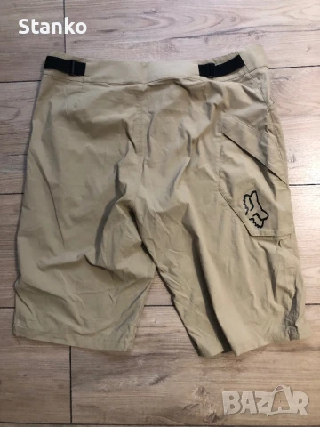 Панталон Fox Ranger , снимка 5 - Велосипеди - 50871101