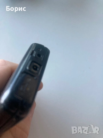 Nokia 6300, отлична, снимка 8 - Nokia - 53069203