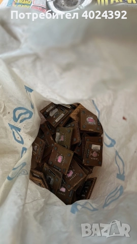 АМД процесори скрап злато , снимка 3 - Друга електроника - 52031819