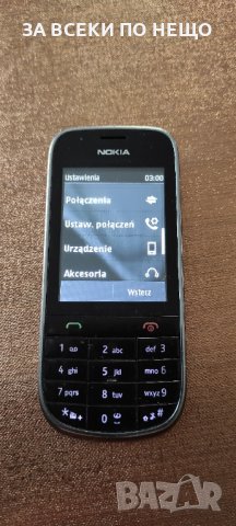 Nokia 203 Уникална !!!, снимка 2 - Nokia - 40691448