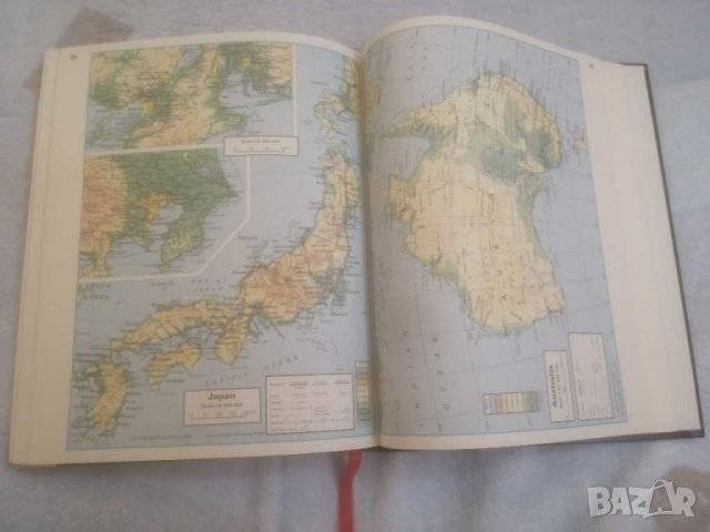 Нов луксозен тефтер Англия. , снимка 15 - Други - 31331603