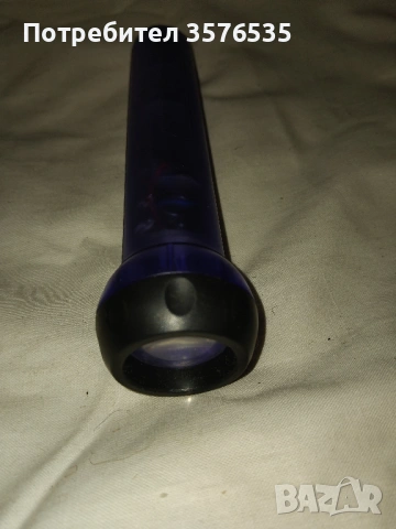 Сет стари фенерчета за резервни части., снимка 10 - Други - 53250408